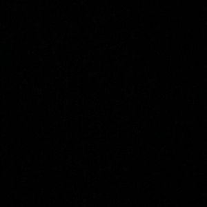 Meet your Posher, Isaac